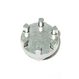 SSD RC Locking Hub Installation Tool