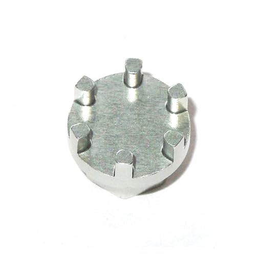 SSD RC Locking Hub Installation Tool