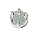 SSD RC SCALE LOCKING HUB INSTALLATION TOOL