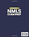 The Stress-Free NMLS Study Guide: 1200+ Questions, 7 Full-Length Exams, and Clear Explanations to Simplify Mortgage Regulations, Save Study Time, and Boost Confidence in Your Test Readiness