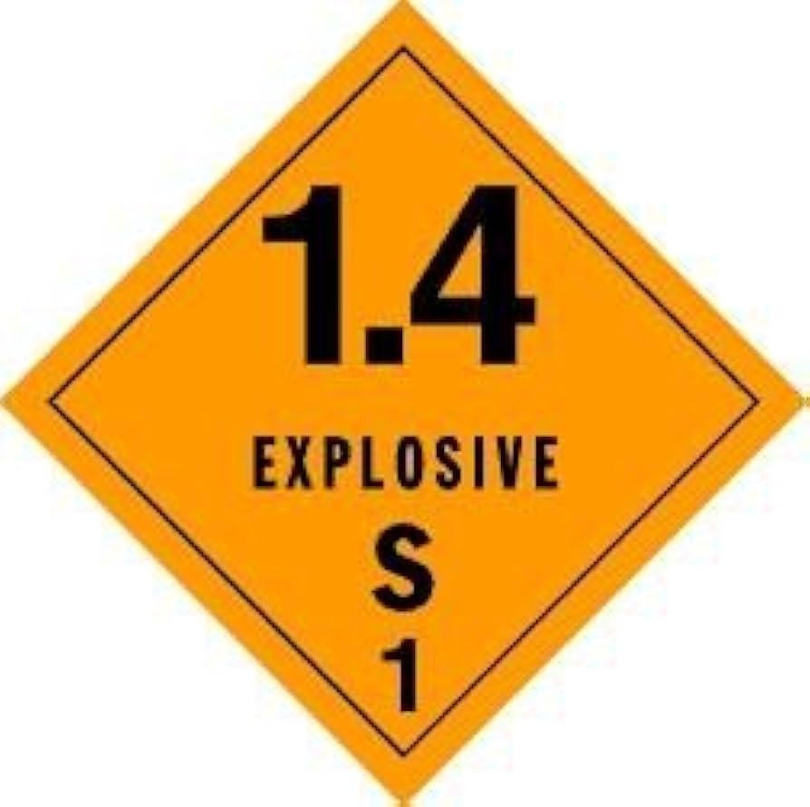 その他 Ado placards complete set of 23 types その他 Ado placards complete set of 23 types Shop Hazmat