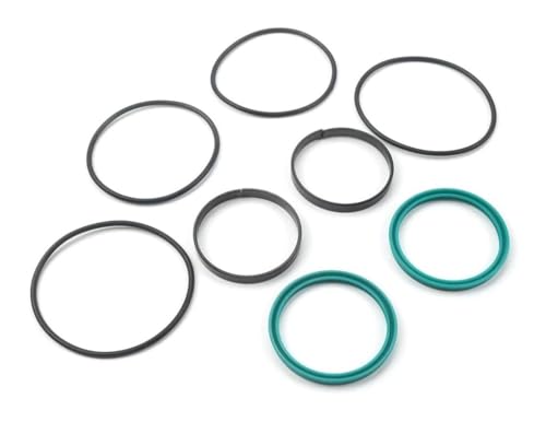 Kit de joints de cylindre de direction Verado étanche pour FSM035