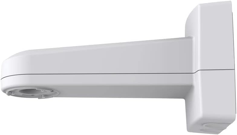AXIS T91G61 Wall Mount