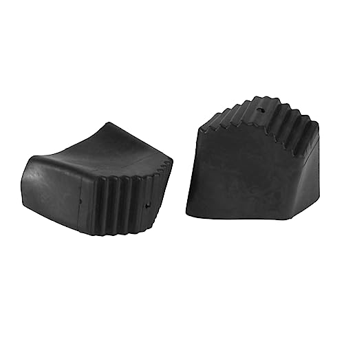 Beaupretty 2~߃pbh ݑrJo[ ی ΍ ϋvf ͂rpANZT[ 