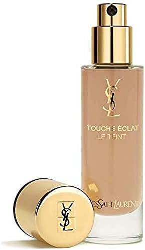 ysl thai