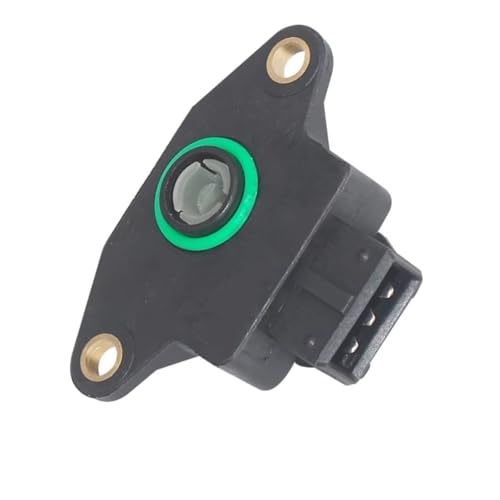 Capteur de position du papillon des gaz premium pour Saxo et Xantia référence 35170-22010