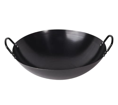 ���ؓ� �H�i�O���[�h ���ؕ�����m���X�e�B�b�N ������� �g���₷�� �������ȒP �R�[�e�B���O�Ȃ� ���S ���Ɨp �ƒ�p �L�b�`�� �A�N�Z�T���[ (������,32cm)