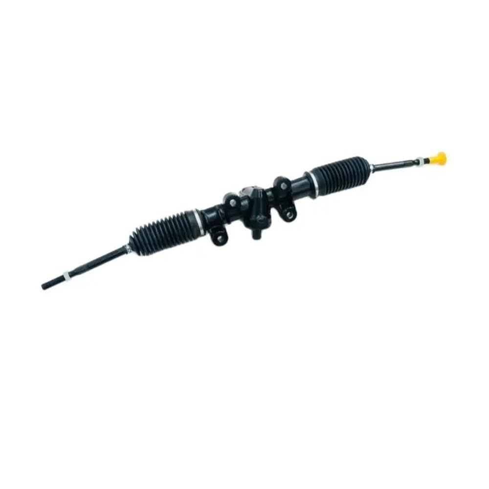 Componente deviatore gruppo sterzo for 700 800 UTV PEZZO DI RICAMBIO GO KART P116000641000000 5UG-F3400-00-00 P115000641000000