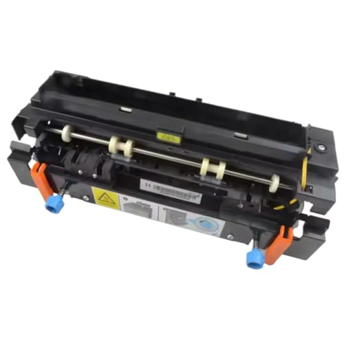 Kit de fusion MS710 MS711 Lexmark compatible 110V 220V 40X8503