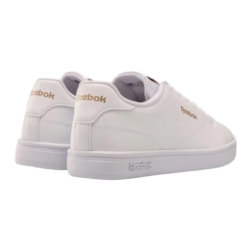 Image of Reebok Womens 100074378 Sneaker