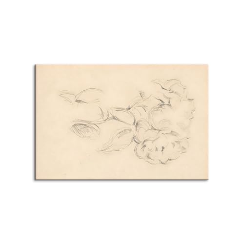 ?Be[Wt`Jg[TChA[gvgAAeB[NiRLoXEH[A[gAgt@[nEXEH[fR[VM[Aؘgt̊i rO[AQAItBXp (40x60cmi16x24inj,I)