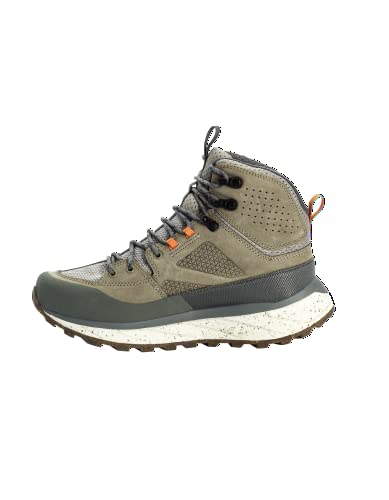 Jack Wolfskin unisex-adult 40563912