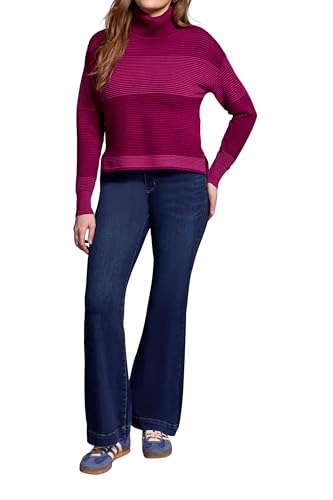 Image of Tribal Women's Legacy All Sleeve Length Sweaters