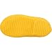 Hunter Kids First Classic Amarillo Caucho 33 EU
