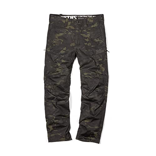 VIKTOS Men's Contractor MC Pant