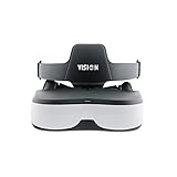 ヘッドマウント ディスプレイ (HDMI)