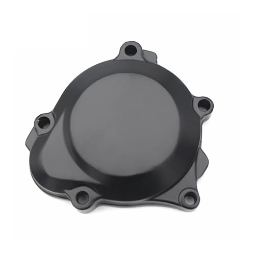 Cache stator moteur en alliage pour Suzuki GSX R750