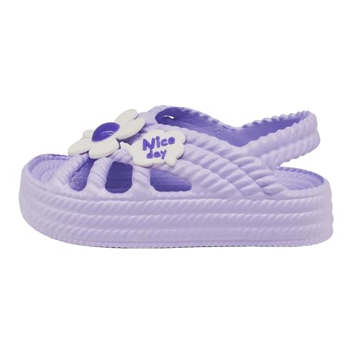 Toddler Girls & Boys Sandals Little Girls Boys Kids Summer Dress Shoes Little kids Casual Sandals4