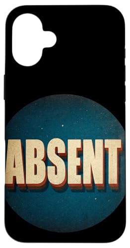 �f���炵���s�݃X�^���v�̊O�ρB �X�}�z�P�[�X iPhone 16 Plus �p