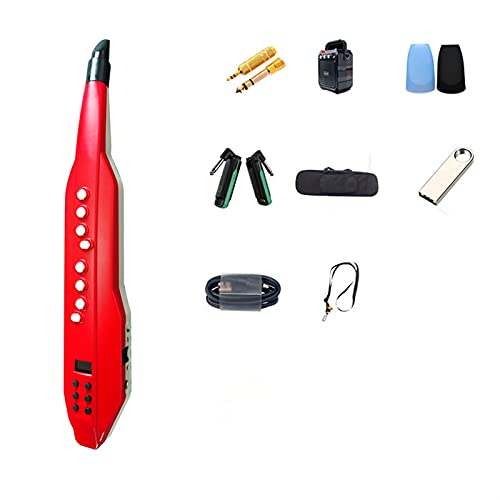 TbNX rMi[YLbg dǊy dt[g GNgbNTbNX dqfW^`[u Ǌy(J[: 12)