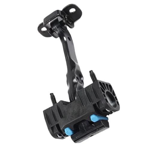 Sangle d'arrêt de porte pour réparer le limiteur avant Citroën Relay 1358220080