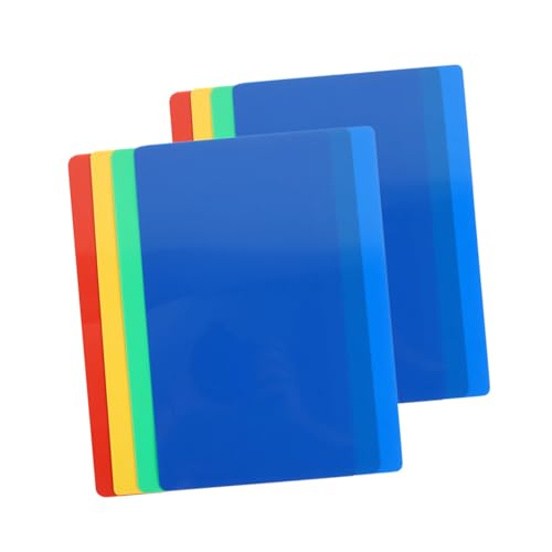 Happyyami 8 pʐFSy}bg ėp\ ȃvX`bN yʂň₷ N₩ȐԐJ[ wSy A[gNtg