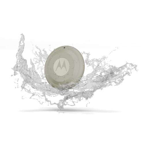 Image of Moto Tag 2 (1-Pack)