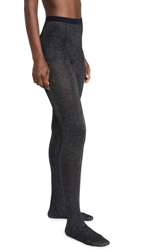 Image of WOLFORD Stardust Tights For Women