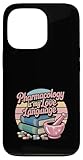 Pharmacology Souvenirs and More