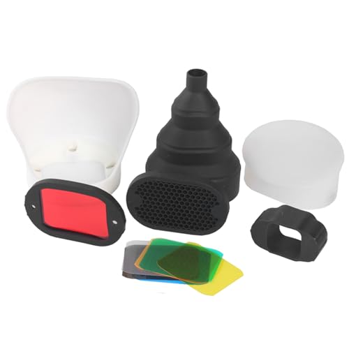 J̉dpSXk[gx[XBmȃCgRg[ŗlXȃViIfBt[U[̎ʐ^BeB