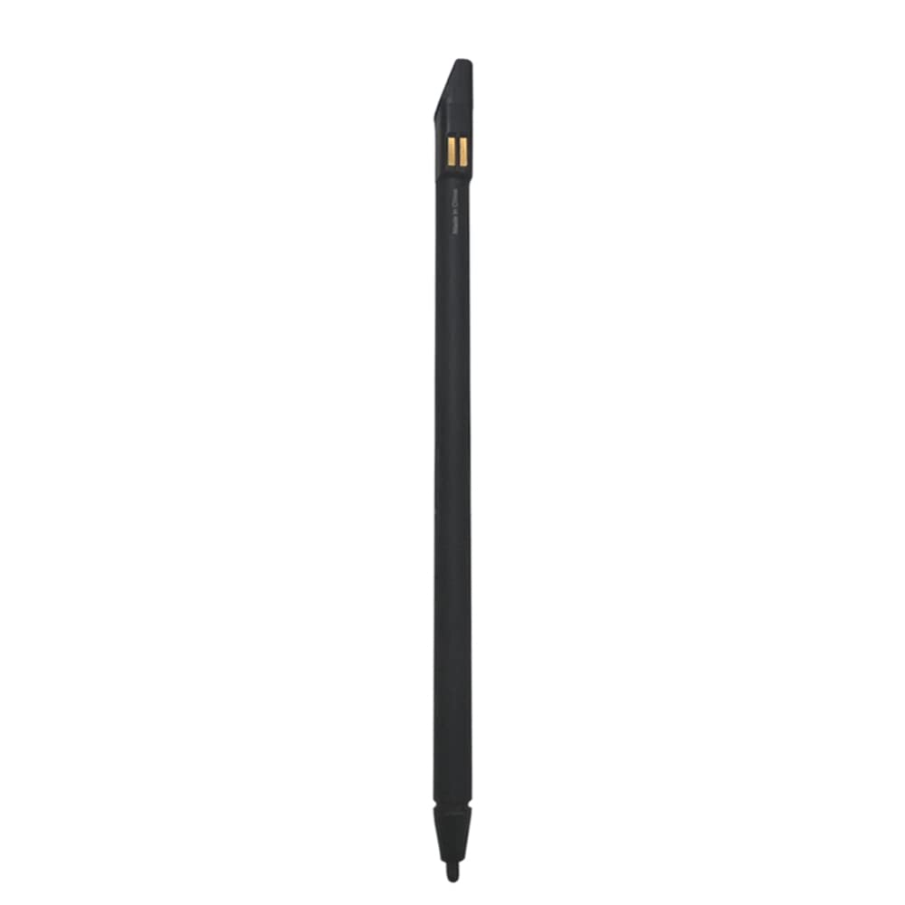 Pantalla táctil Lápiz Stylus para Lenovo Yoga Lápiz Stylus Integrado