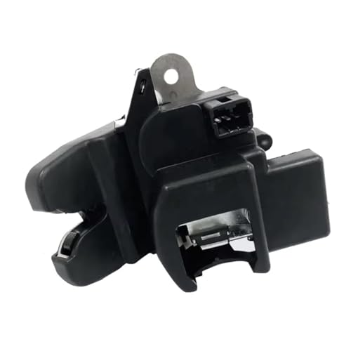 Serrure Hayon pour Kia Rio 2011-2017 Actionneur de Loquet de Coffre 812304Y020