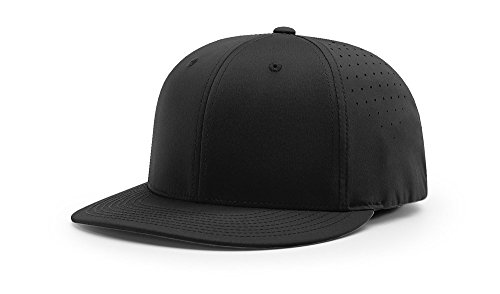 Image of RICHARDSON PTS30 LITE R-Flex PTS 30 FIT Baseball HAT Ball Cap