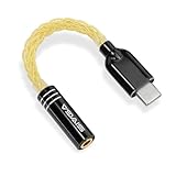 Huang Weng ���O Type-C to 3.5mm