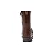 carter's Marline Fashion Boot, Brown, 11 US Unisex Little Kid