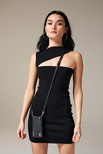 bandolier for iphone 12