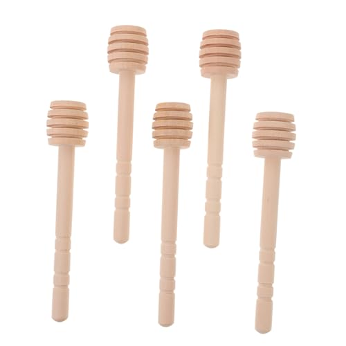 IMIKEYA 10 ؐIXeBbN RpNgy gѕ֗ nj[W[XeBbN IVbvap prXeBbN Lb ėp\