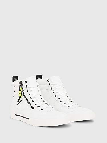 Diesel D-VELOWS Heren sneakers - Image 8