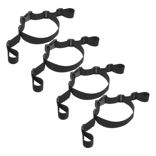 ULDIGI 4 xr[J[_CjO`FAXgbv xr[`FA `?X L[t[`FAxg jo[TnC`FAn[lXX