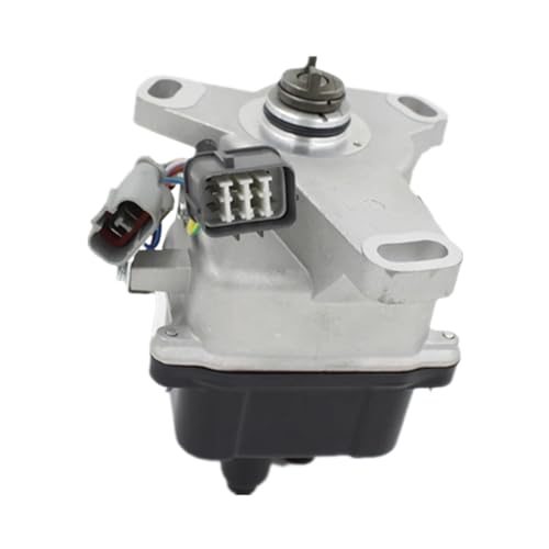 Distributeur d'allumage 7+2 broches TD-60U pour Toyota Prelude 2.2L VTEC H22A