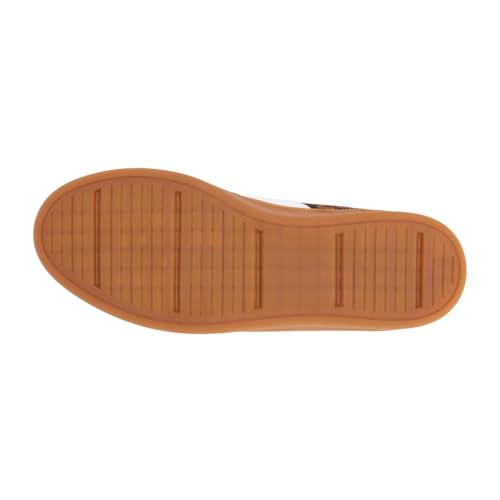 Image of Matisse Women's Quincy