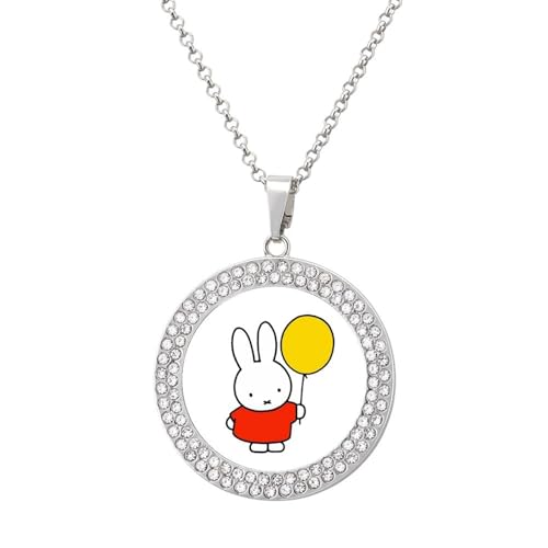 [hDWAeB[] lbNX O`F[ ~btB[ WG[ t@bVANZT[ y_g lC  Silver