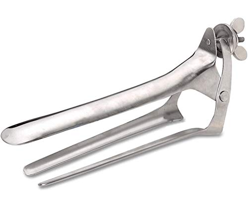 odontomed2011 ® Polansky Veterinary Spekulum Ranch Equine Instrumente 27 cm 2 UP & 1 Down Klingen