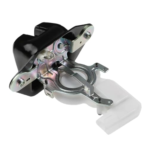 Serrure de hayon CR-V pour modèles EX LX SE mécanisme de verrouillage coffre arrière 74800SMGG01