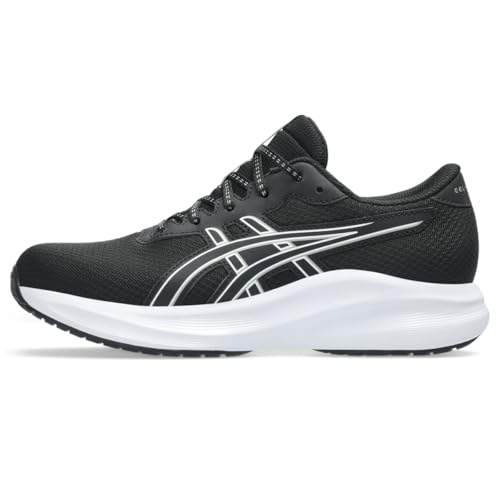 ASICS Kid's Gel-Excite 11 Grade School Running Shoes...