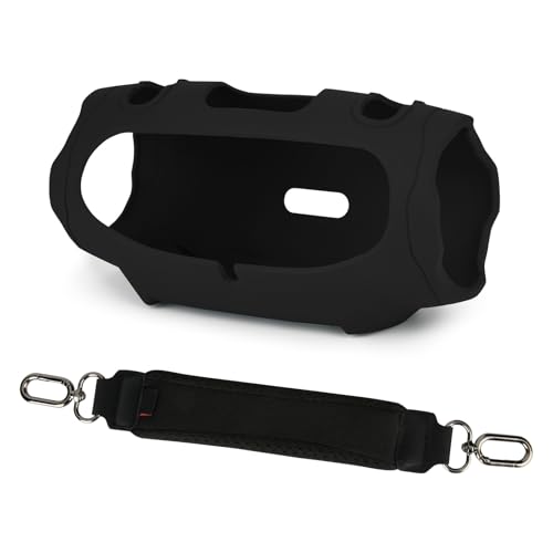 �V���R���v���e�N�^�[�X���[�u�A�����^�т₷���n���h���A���h�~�AXtreme4 �X�s�[�J�[�p�P�[�X�A���[�o�b�O�t��