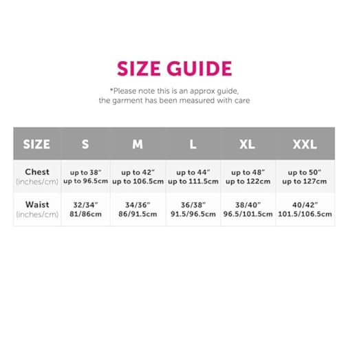 Adults Will Costume – Geek Glasses, Black Suit & Striped Tie Set - Inbetween TV Series Outfit - Men’s Funny Fancy Dress for Halloween, Stag Dos & Parties - Medium - Image 2