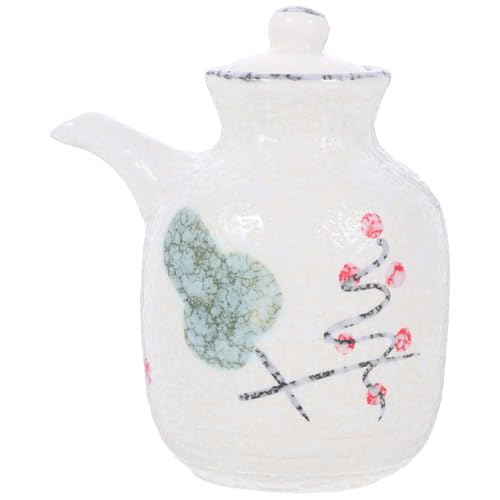 lurrose nӉƗp|ݖ{g ϔMϋv th~ Lb`pe pr\[XfBXyT[  XܑΉ