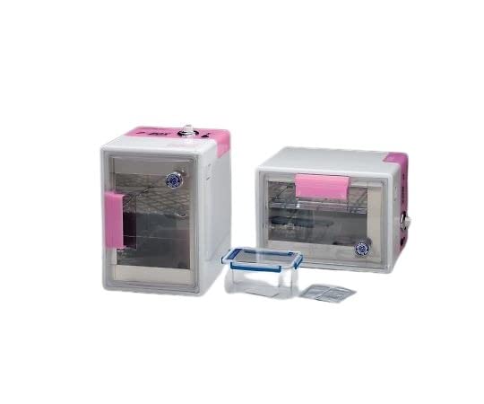 マイクロ・ナノ化学チップと医療・環境・バイオ分析 北森武彦 マイクロ