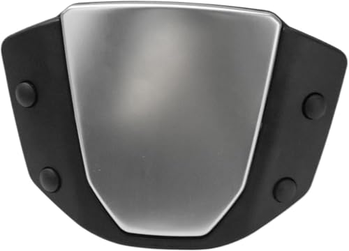 m[uhi CB1000R 2018-2020p CB650R 2019-2021p p̃X|[coCNpEChV[h(Mode2)